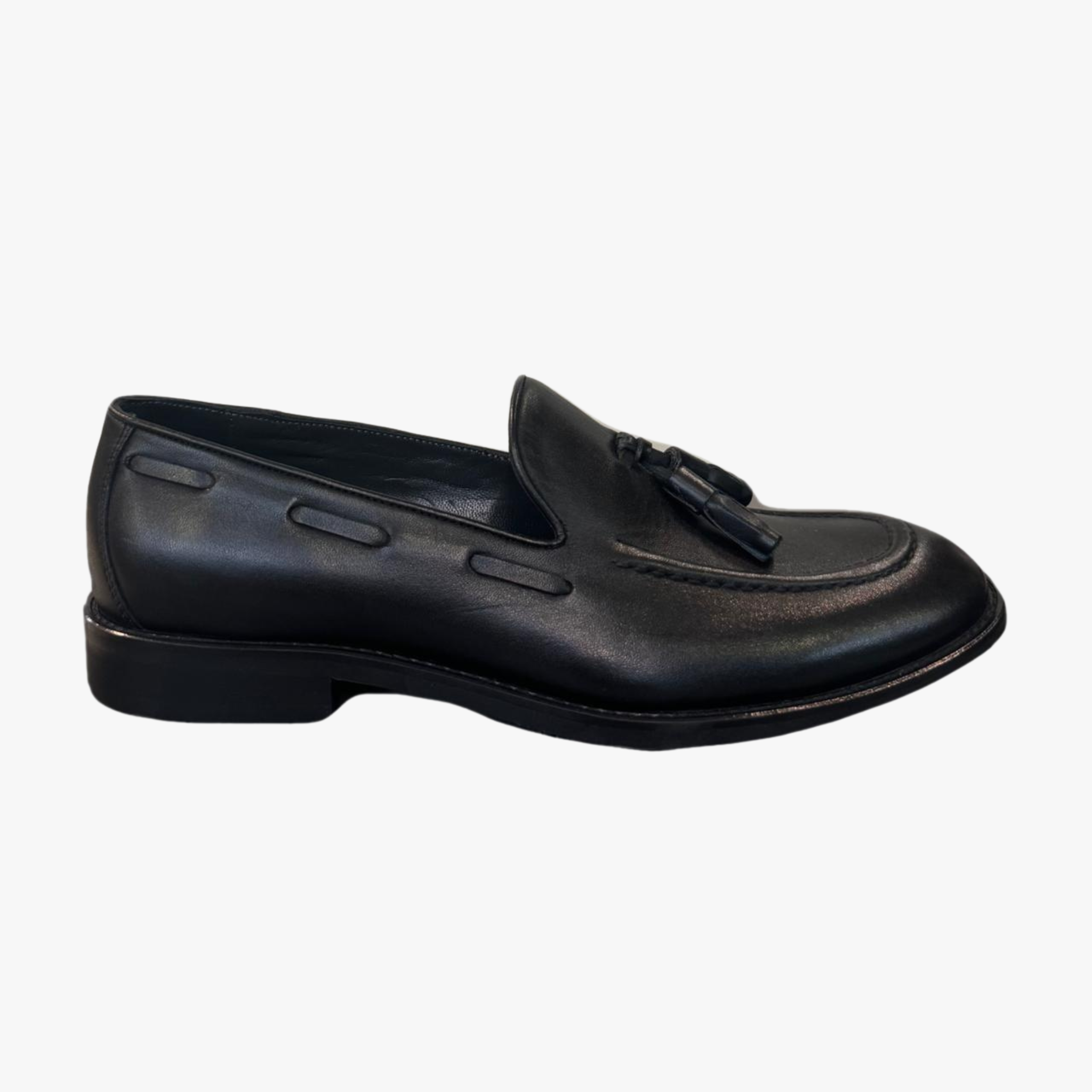 Loafer Shoes
